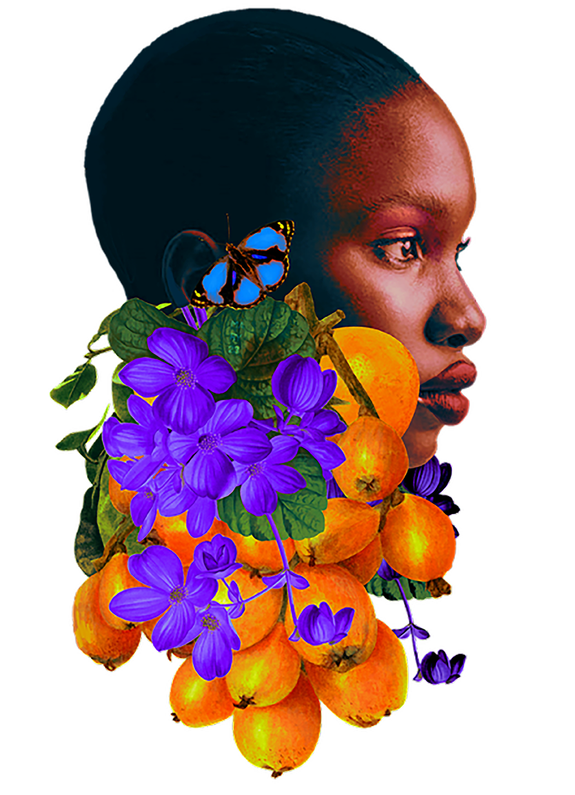 Fruits of labor