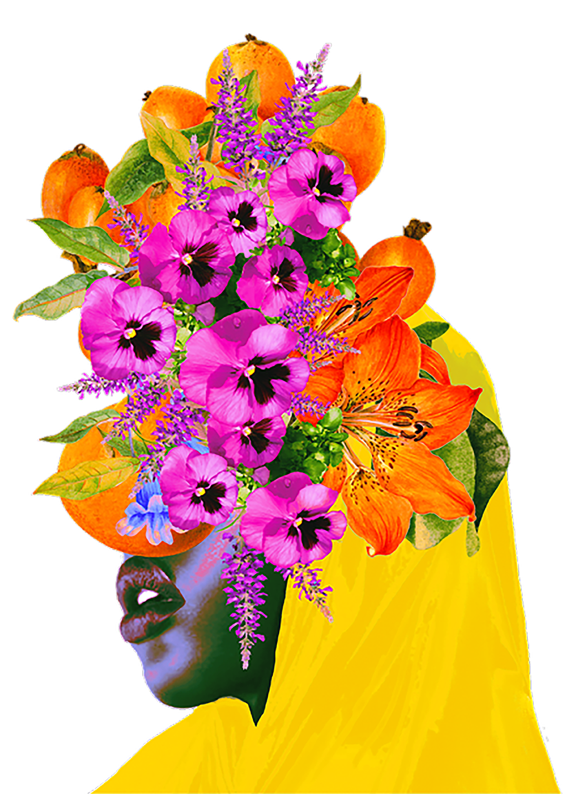 Fruits of labor II
