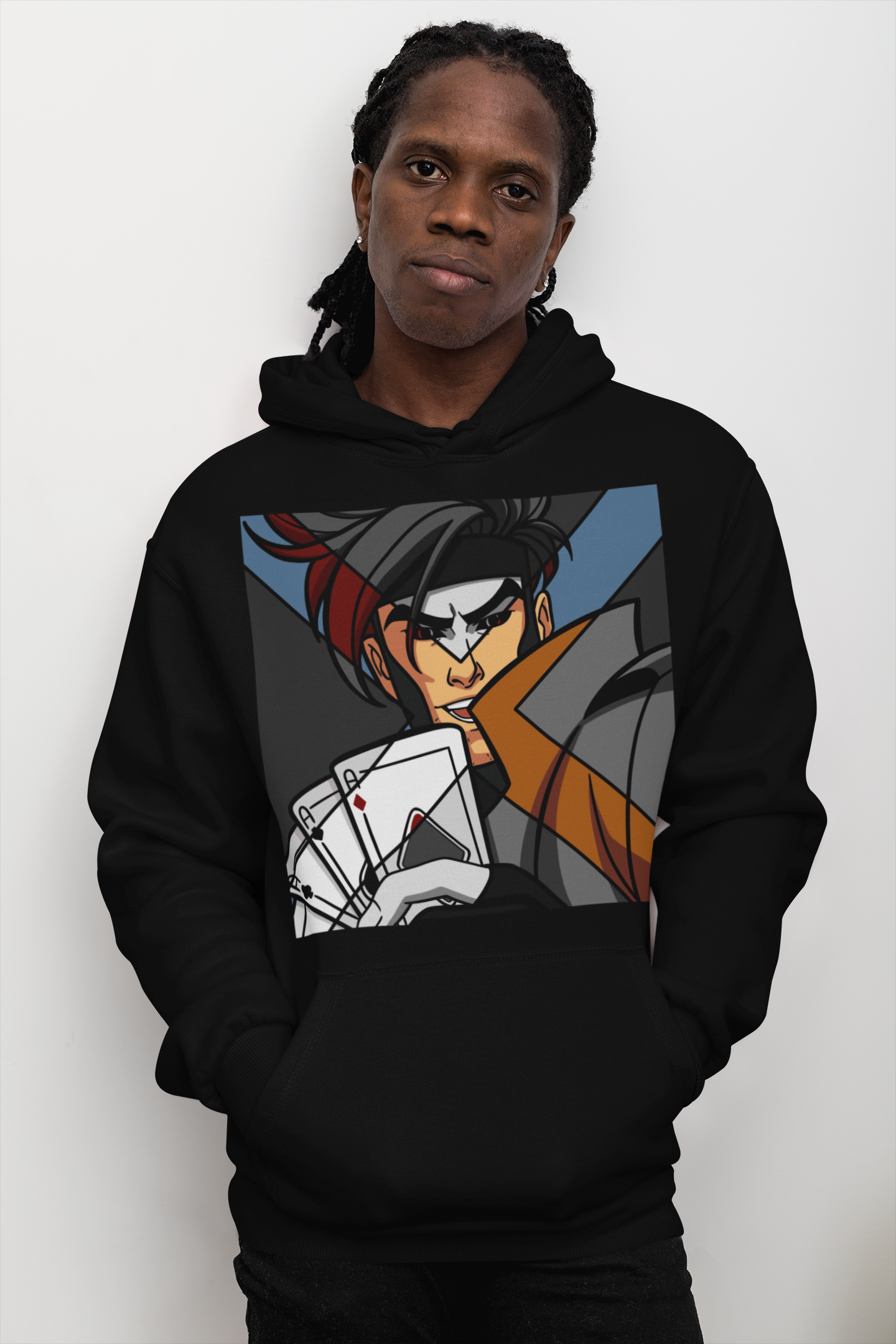 Gambit
