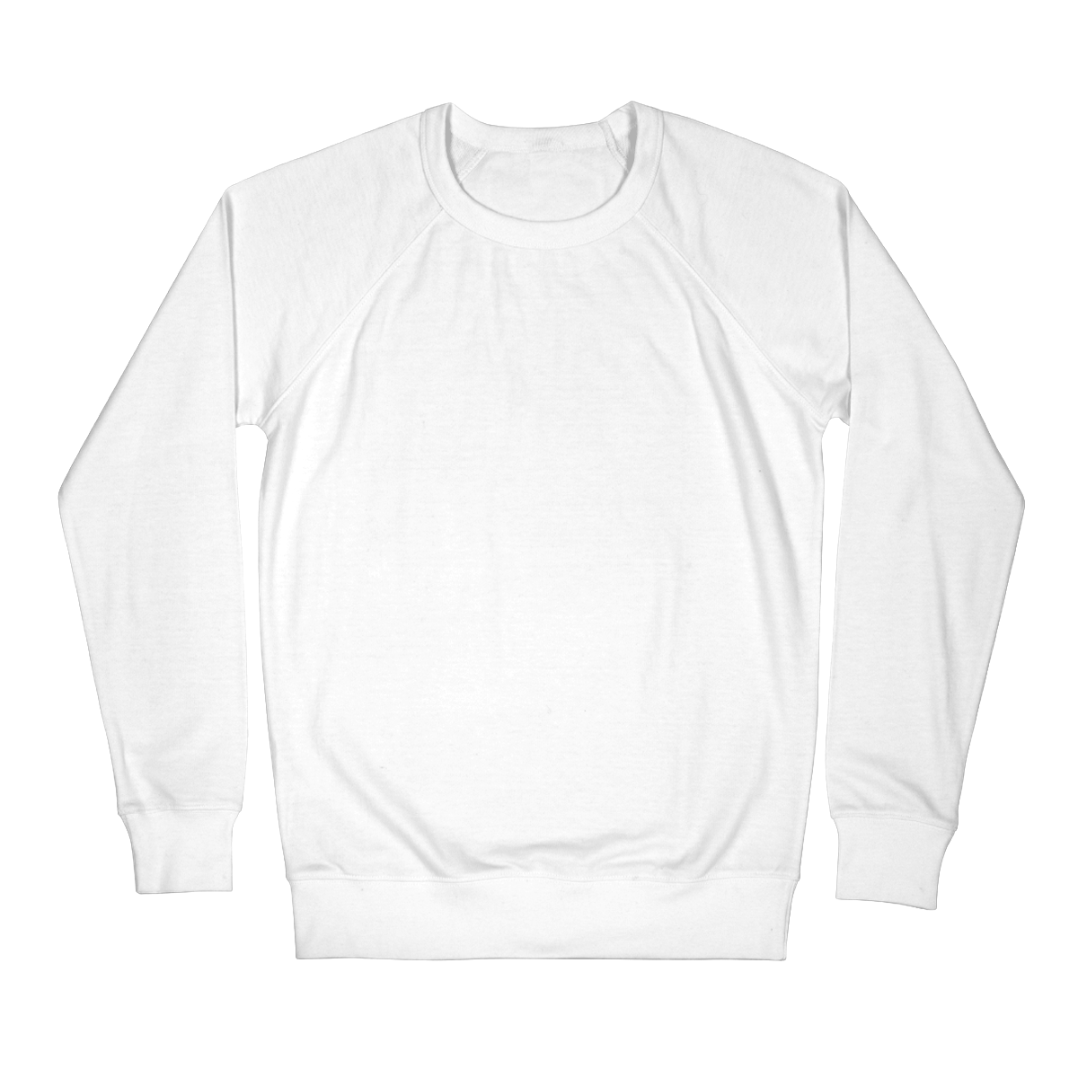 Custom Sweatshirt