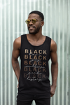 Black Love, Joy, and History