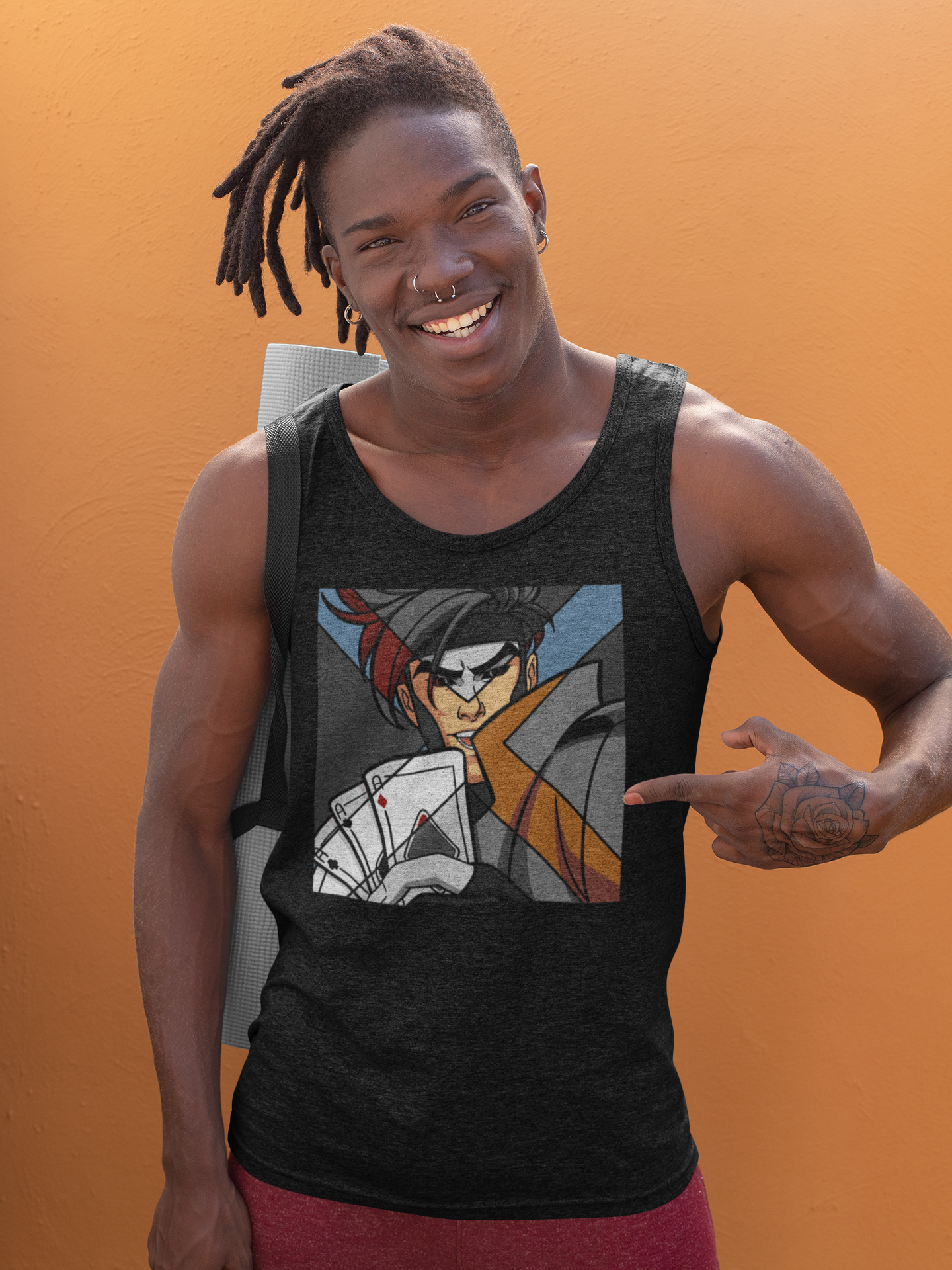 Gambit