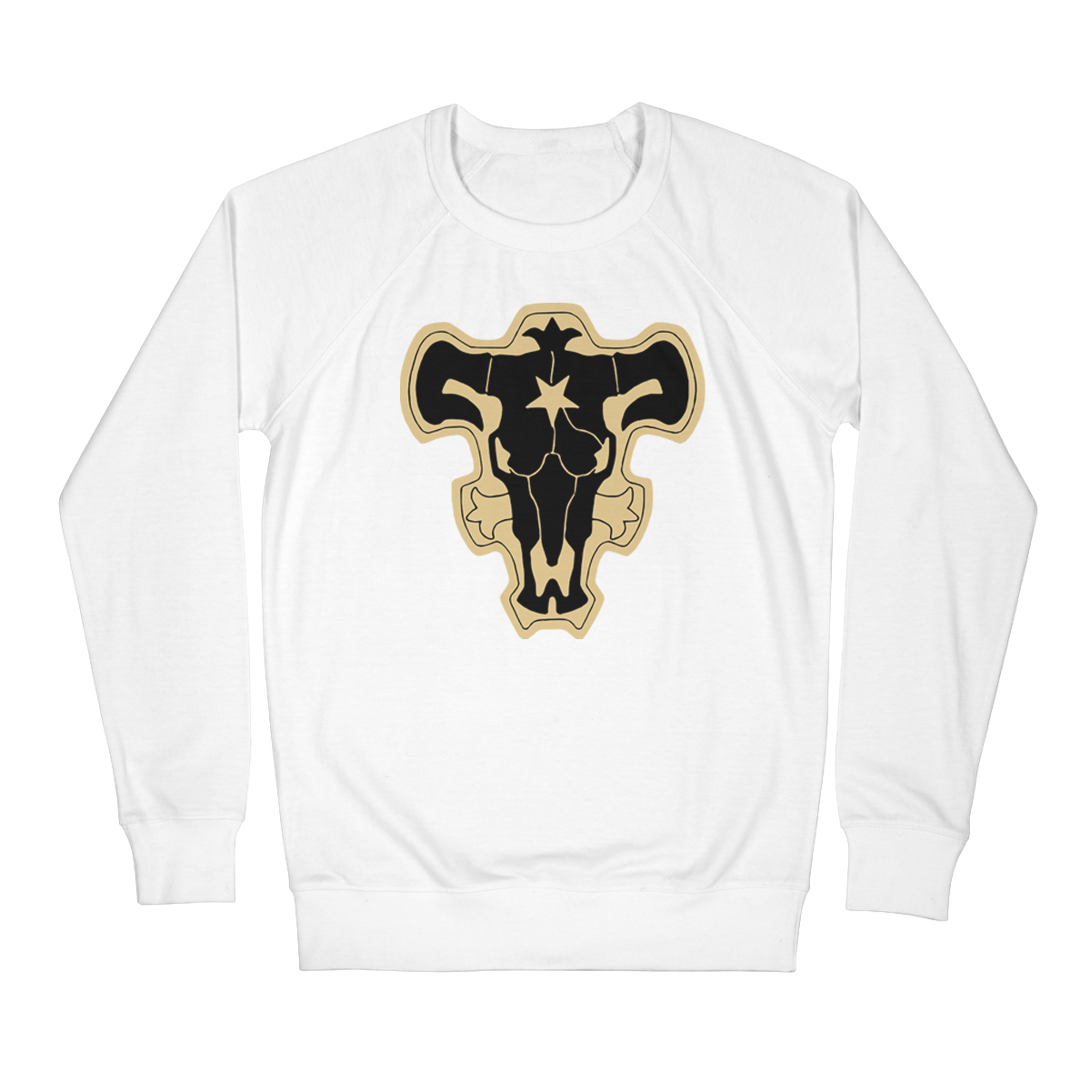 Black Bulls