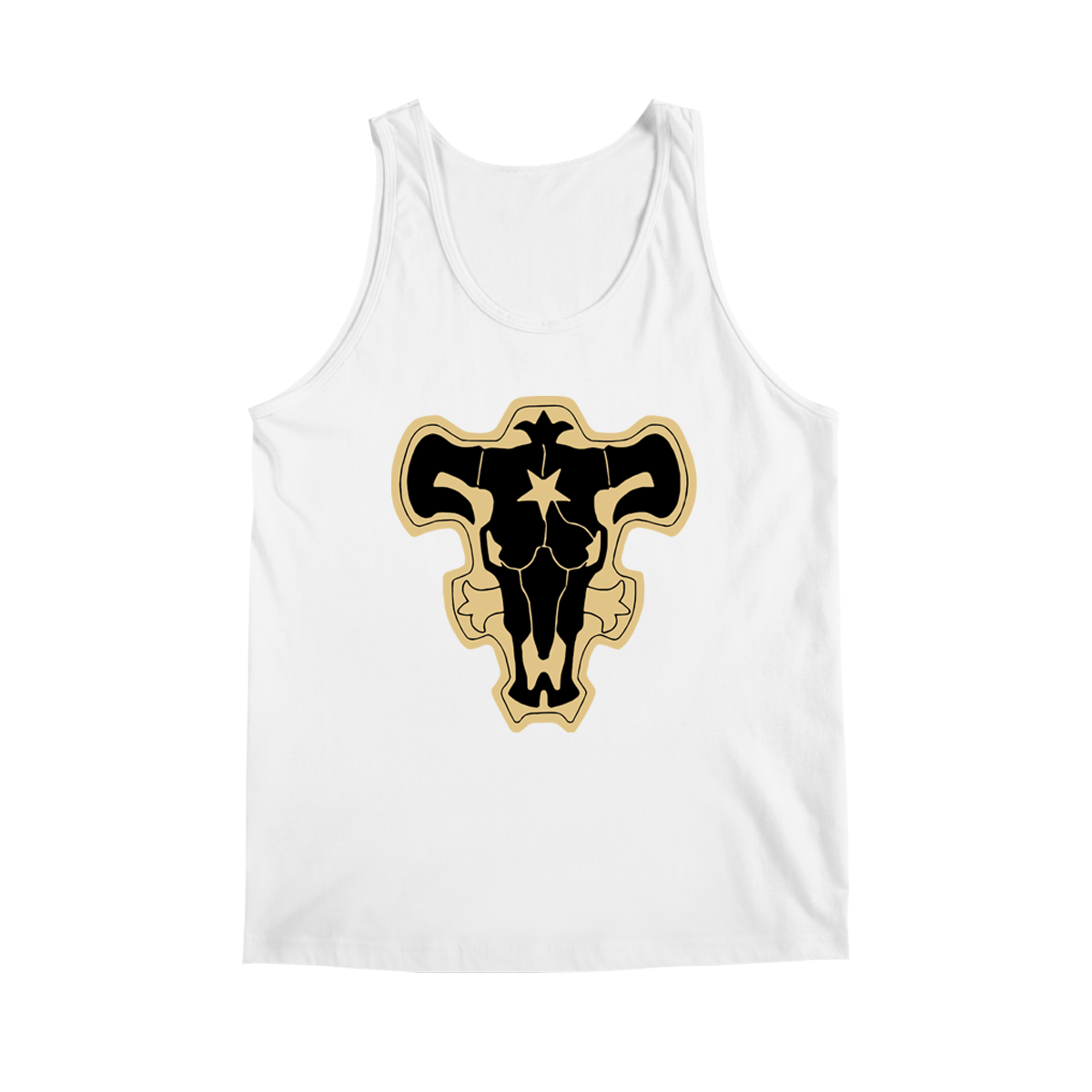 Black Bulls
