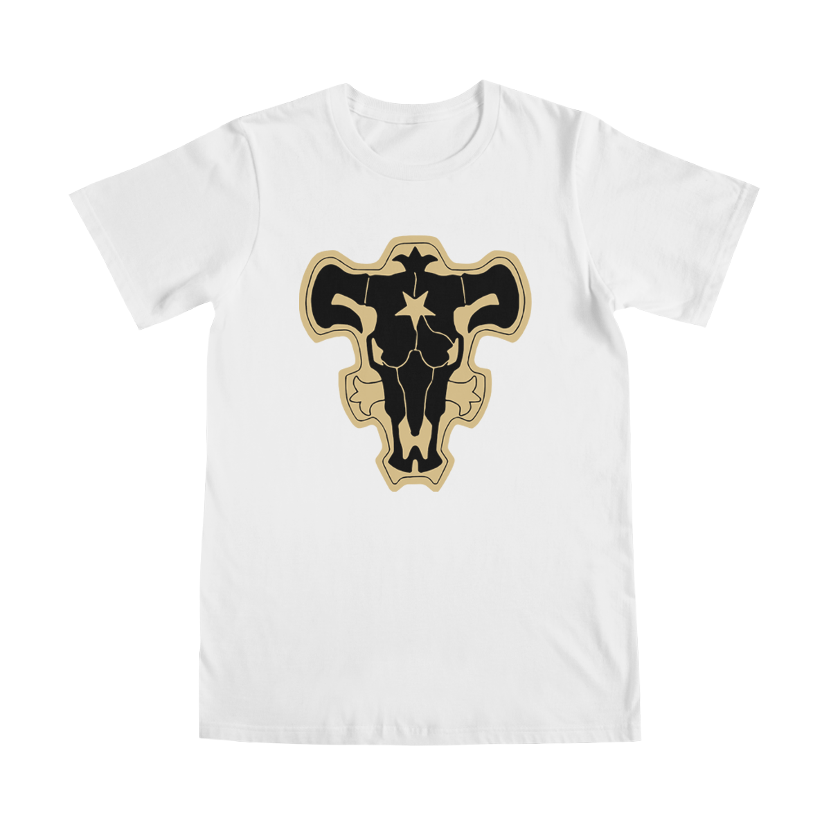 Black Bulls