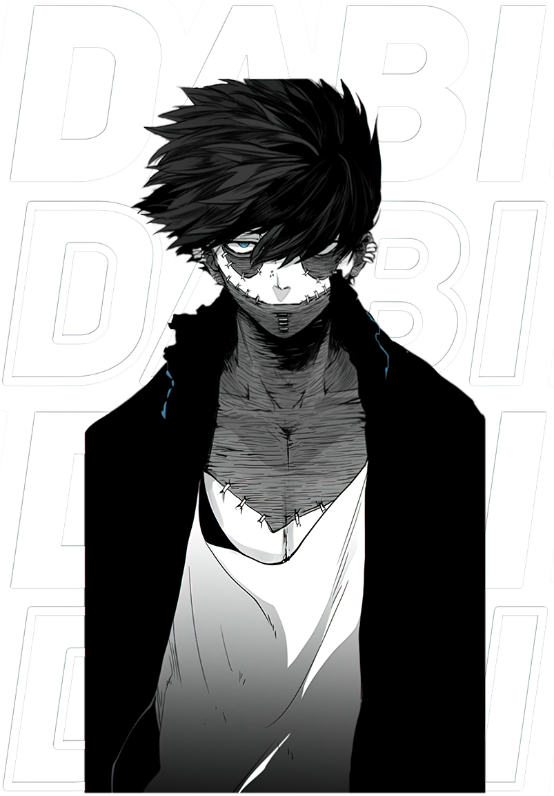 DABI