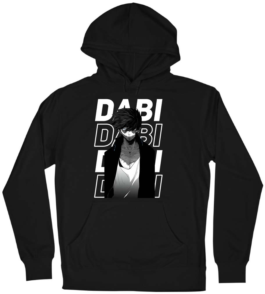 DABI