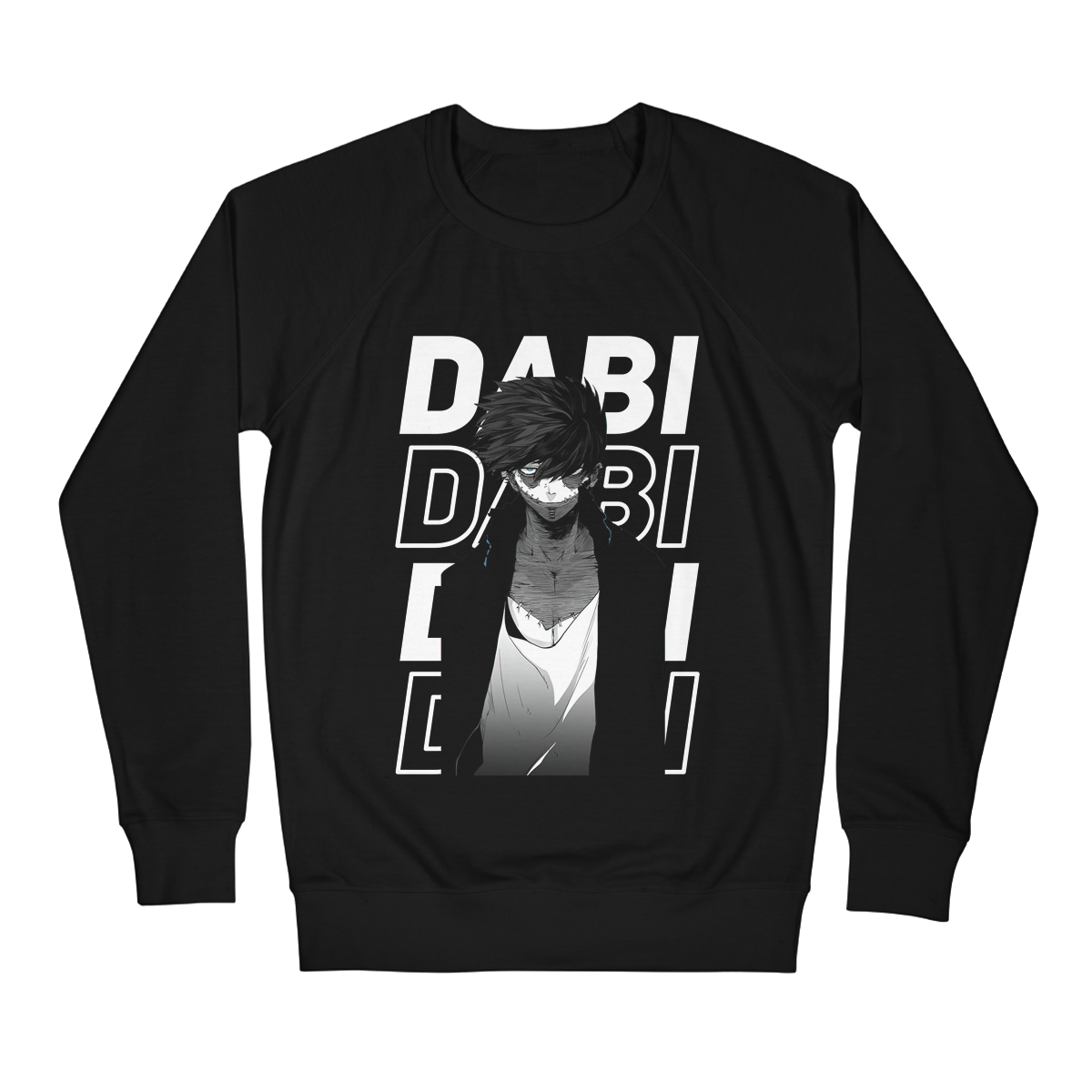 DABI