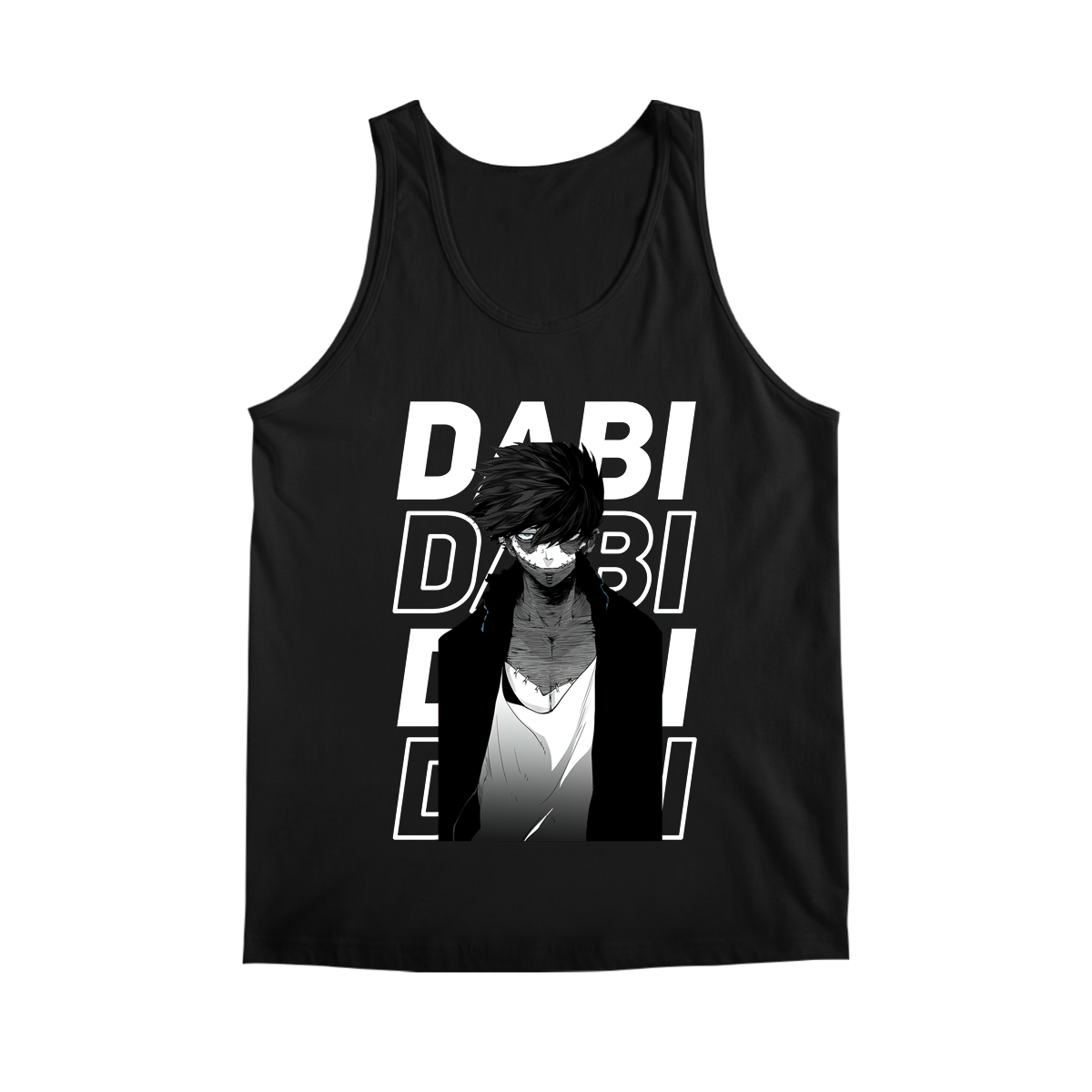 DABI