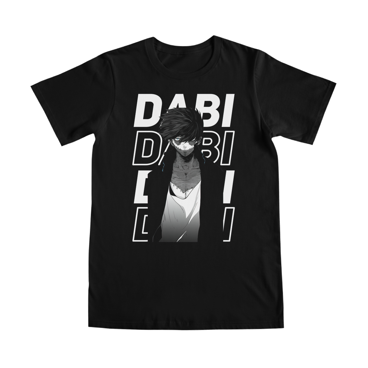 DABI