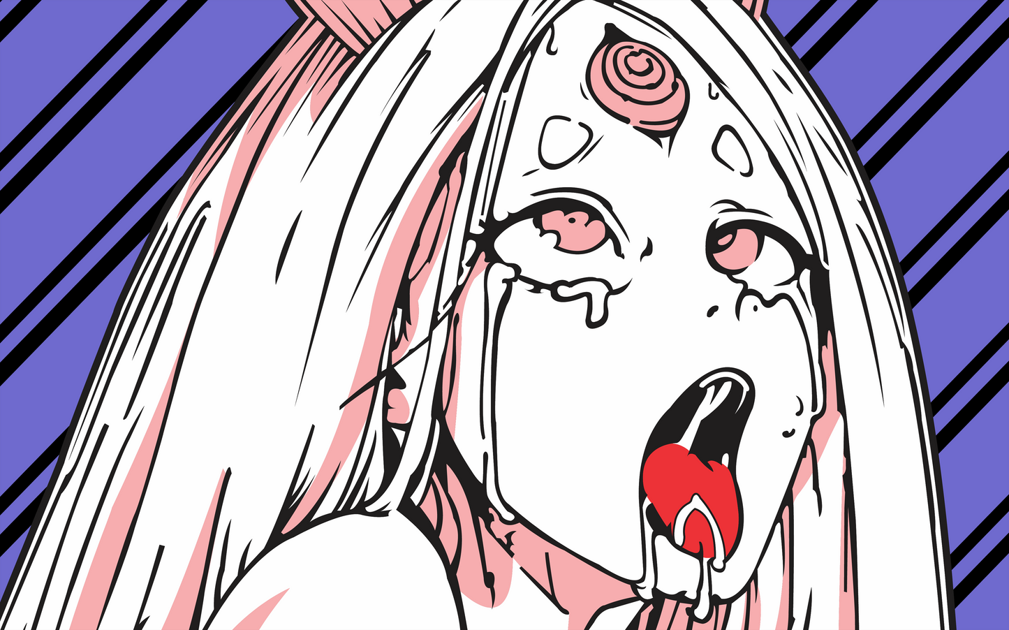 Feed Me