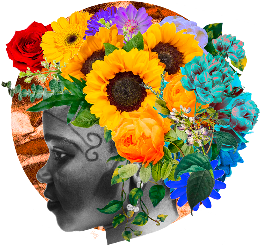 Flowerhead