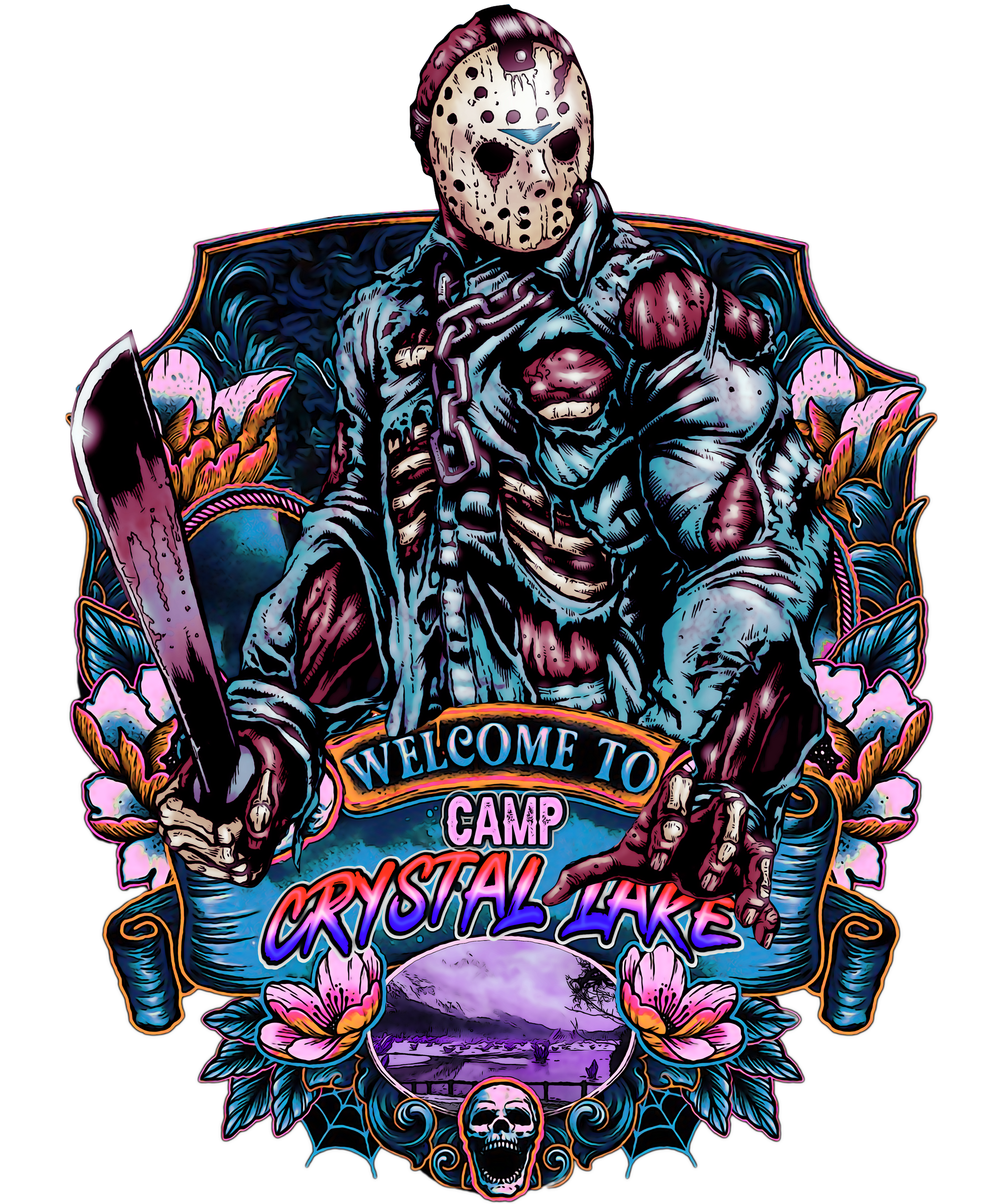 Jason