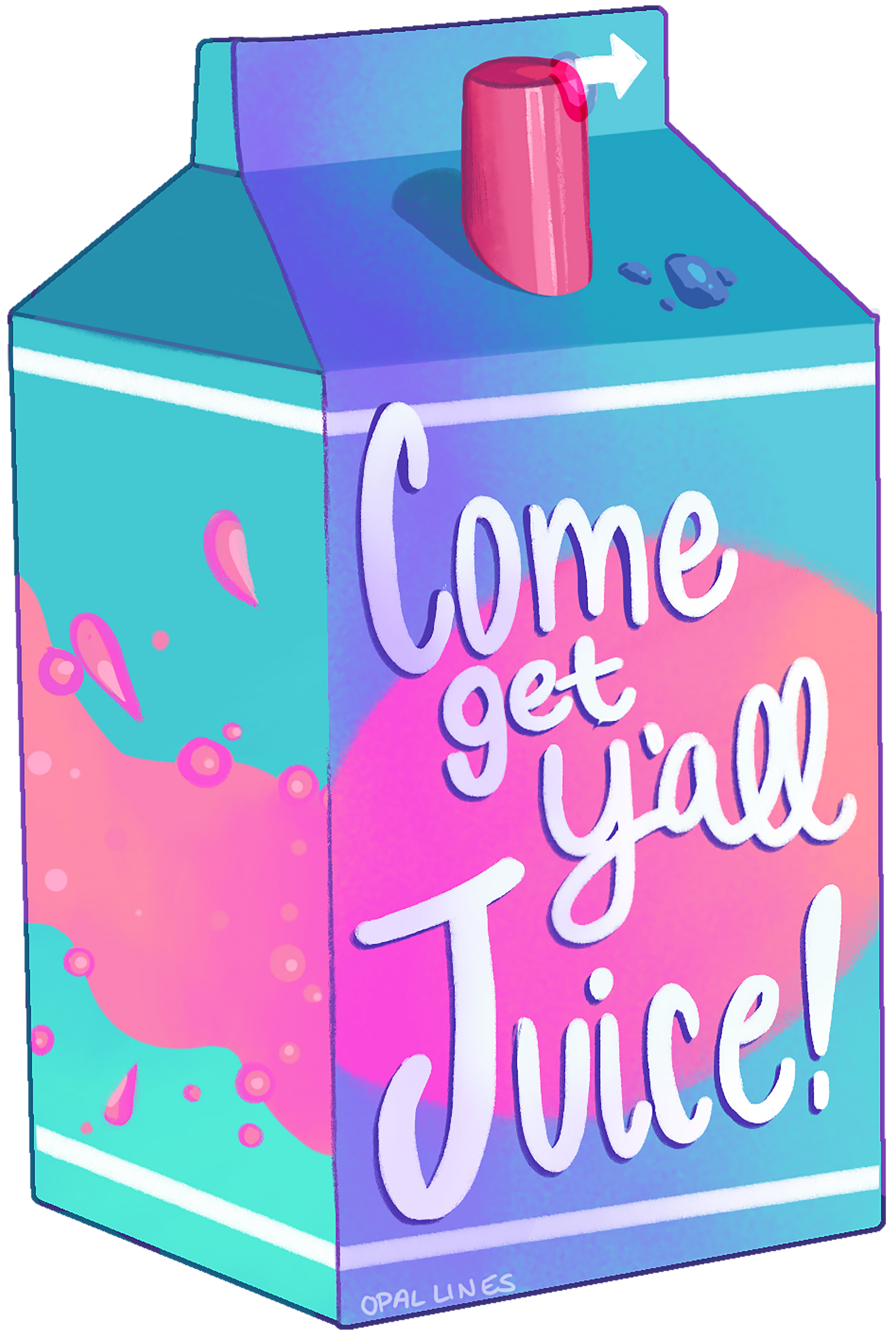 Juice
