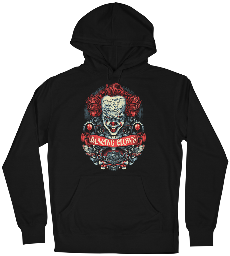 Pennywise
