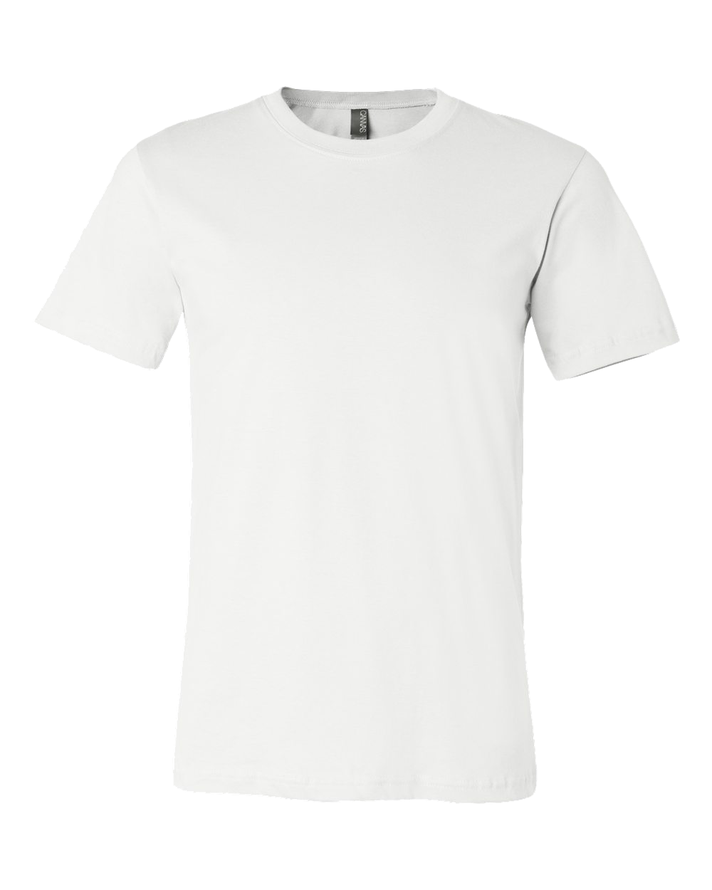 Custom Youth T Shirts