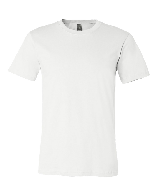Custom T Shirt