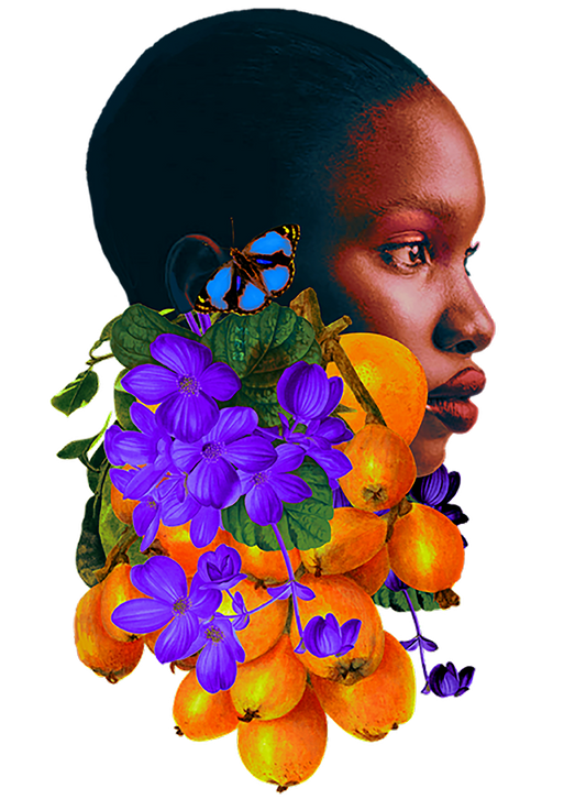 Fruits of labor