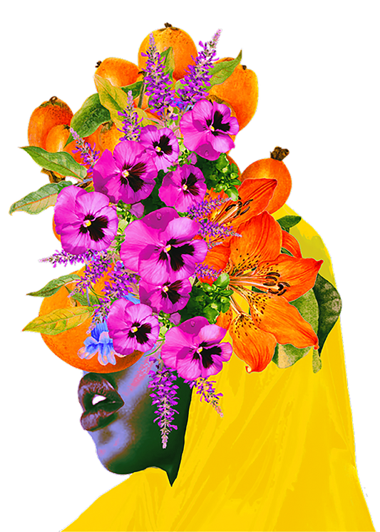 Fruits of labor II