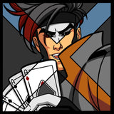 Gambit