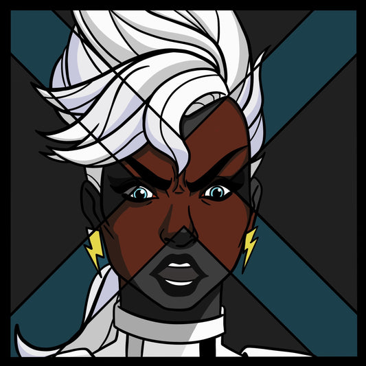 Storm