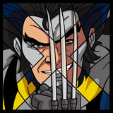 Wolverine