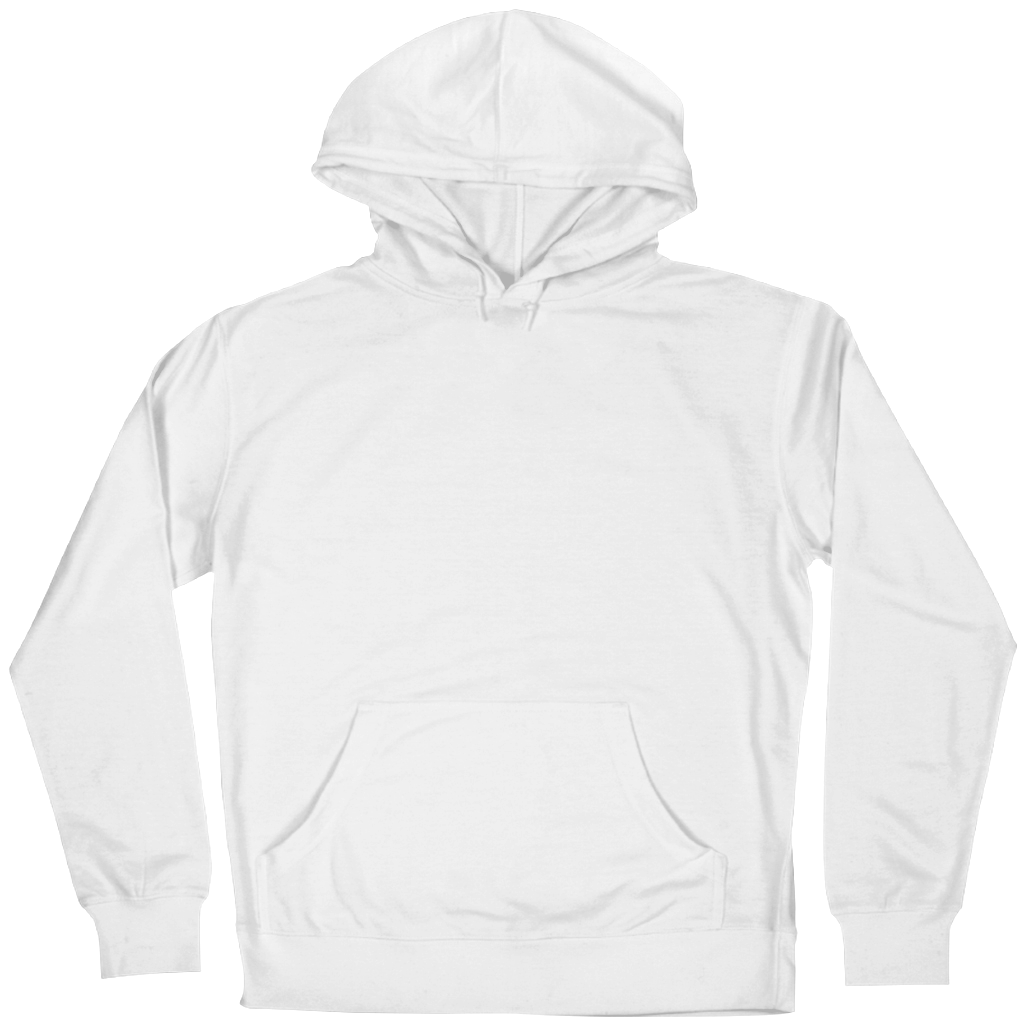 Custom Hoodie