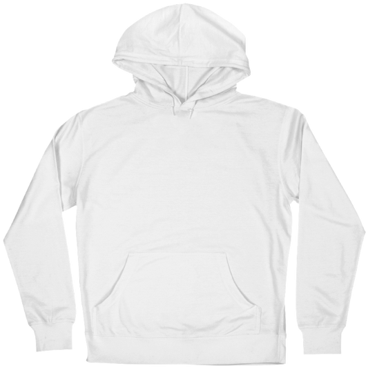 Custom Hoodie