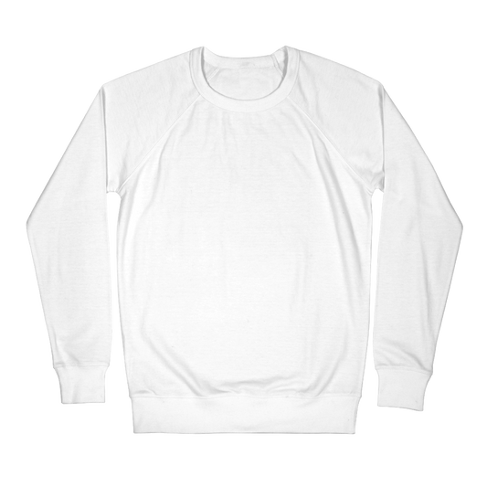 Custom Sweatshirt