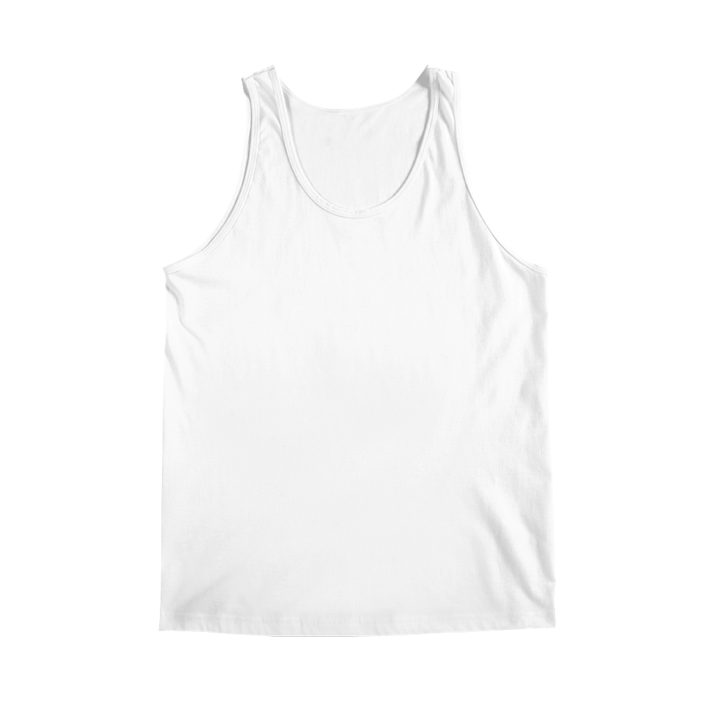 Custom Tanktop