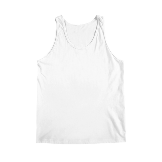 Custom Tanktop
