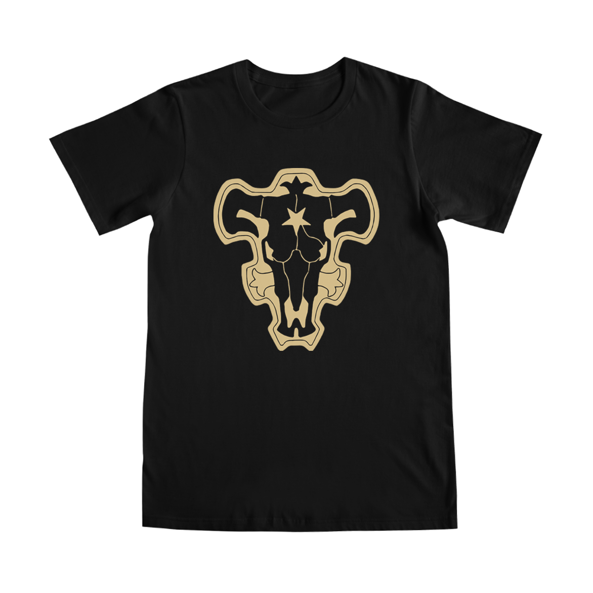 Black Bulls