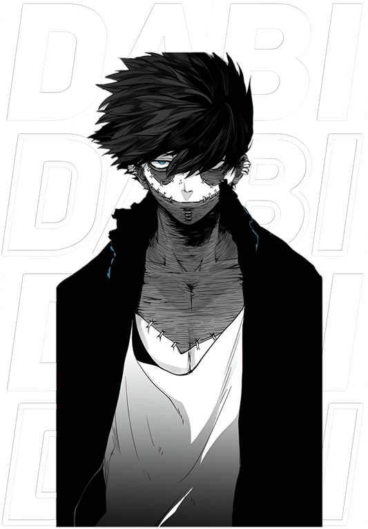 DABI