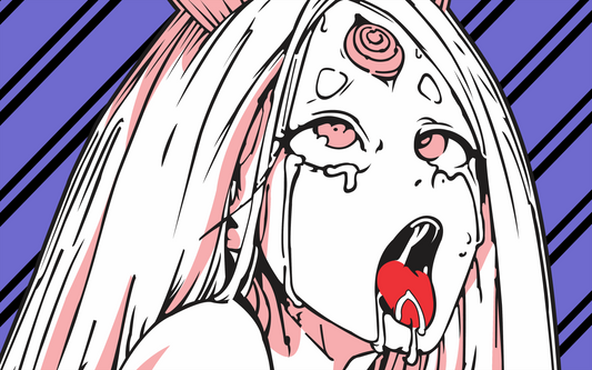 Feed Me