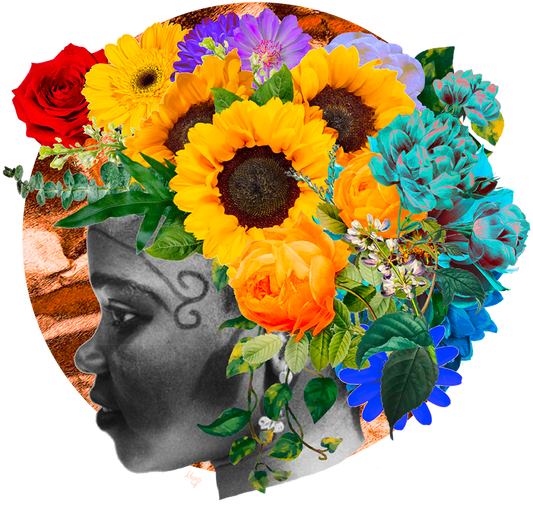 Flowerhead