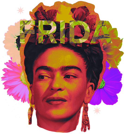 FRIDA