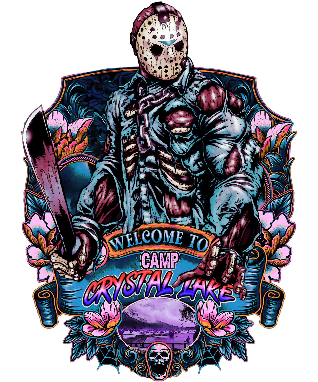 Jason
