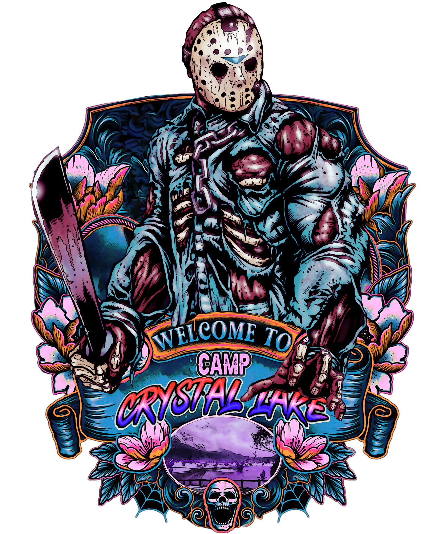 Jason
