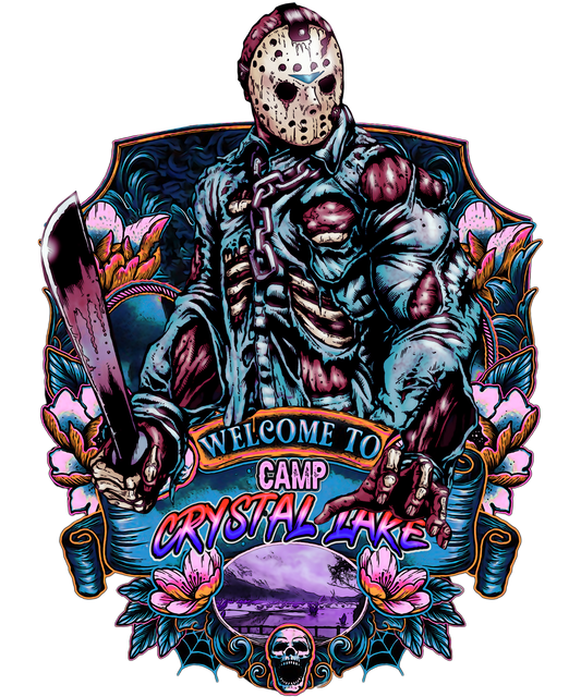 Jason