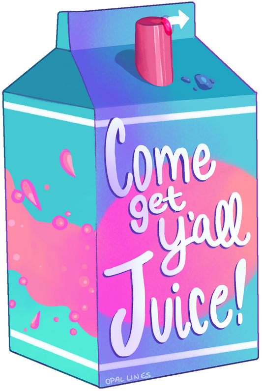 Juice