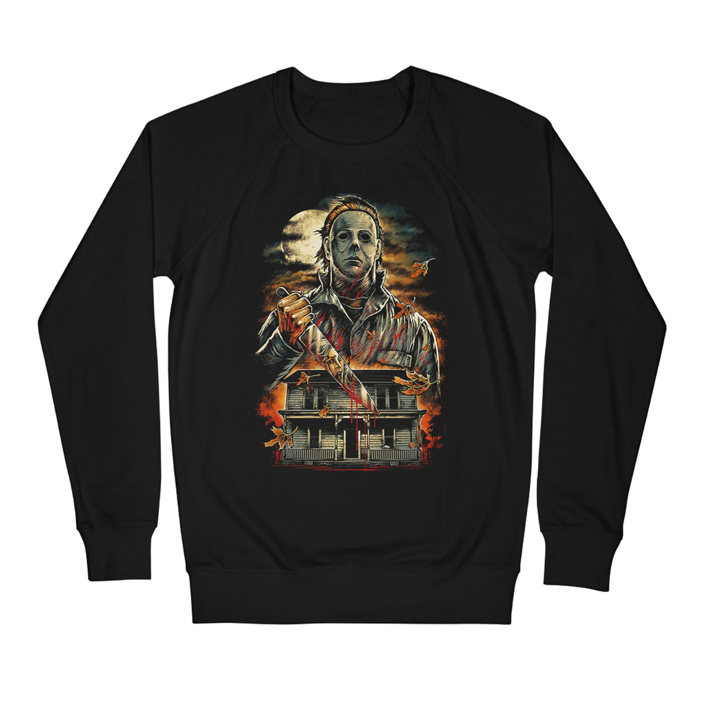 Michael Myers