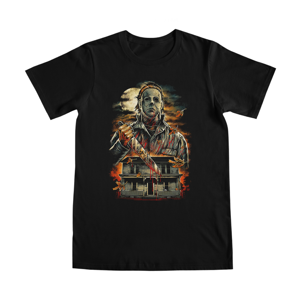 Michael Myers
