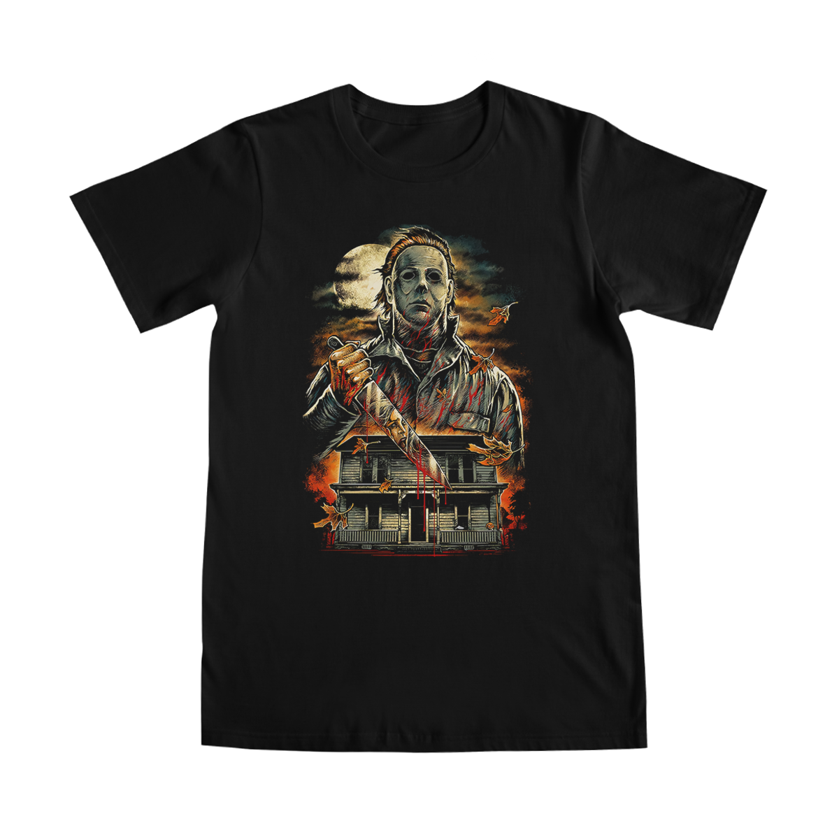 Michael Myers