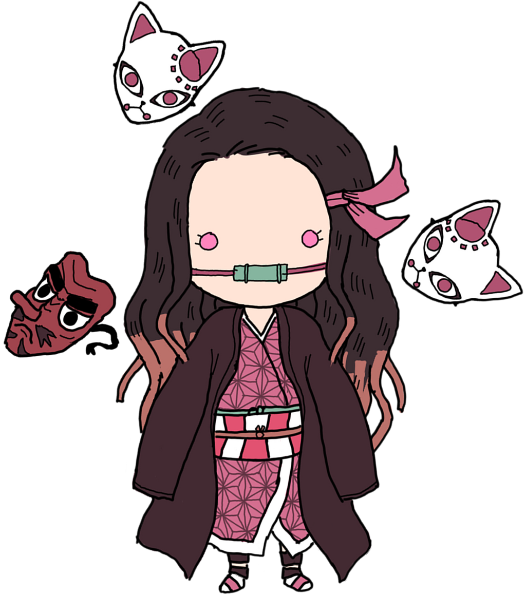 Bad Luck Stickers 2