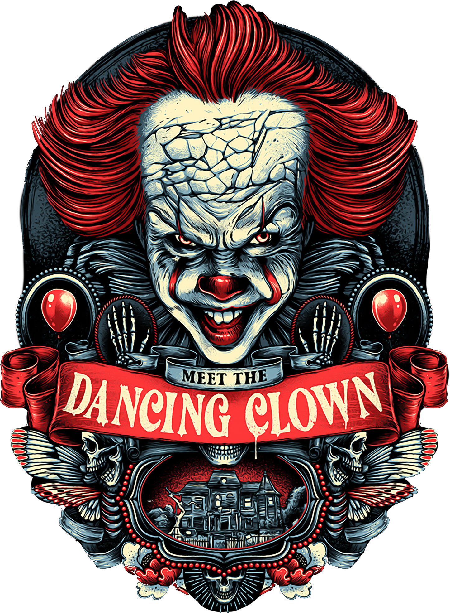 Pennywise