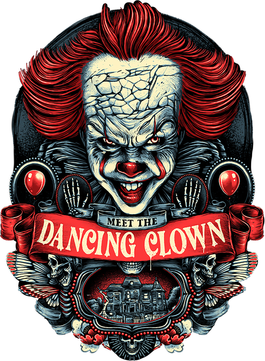 Pennywise