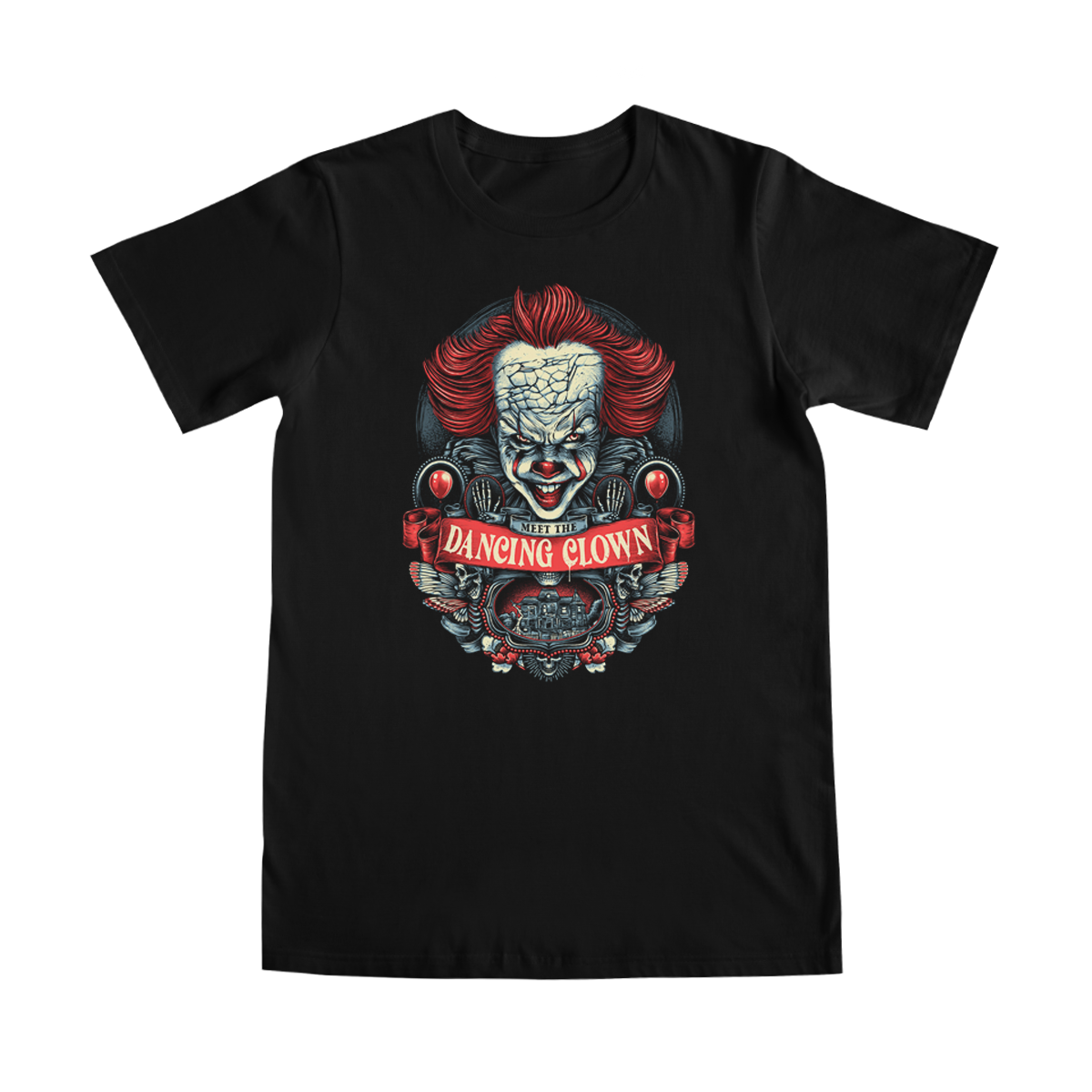 Pennywise