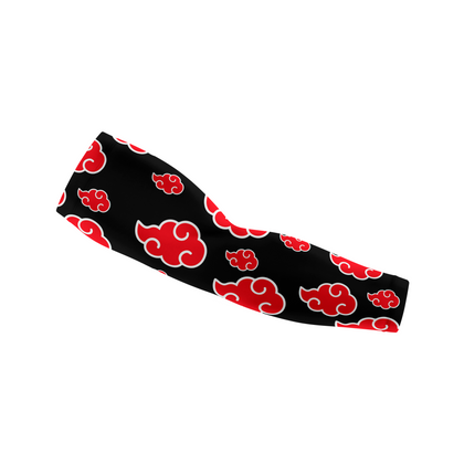 Anime Arm Sleeve