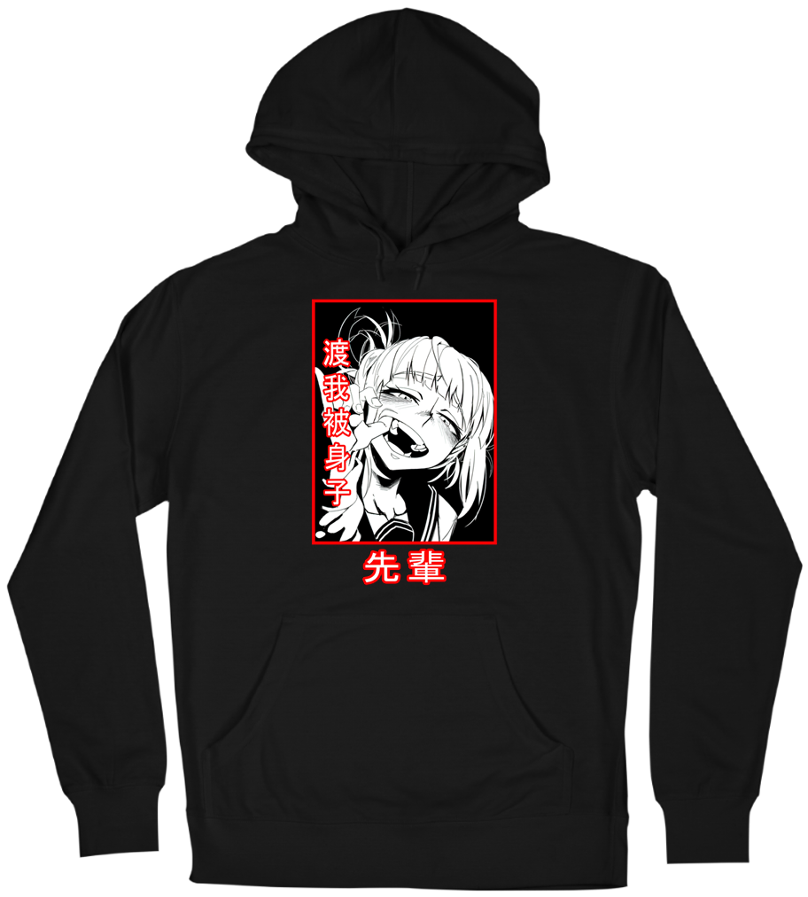 Toga