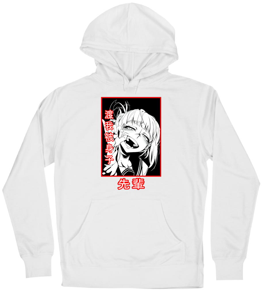 Toga